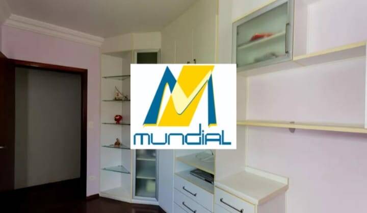 Apartamento, 3 quartos, 92 m² - Foto 26