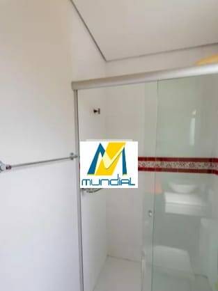 Apartamento, 3 quartos, 92 m² - Foto 27