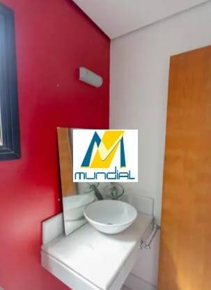 Apartamento, 3 quartos, 92 m² - Foto 28