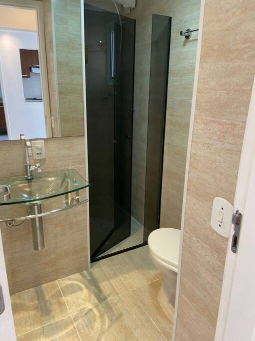 Cobertura, 3 quartos, 118 m² - Foto 3