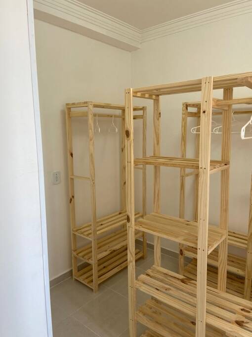 Cobertura, 3 quartos, 118 m² - Foto 7