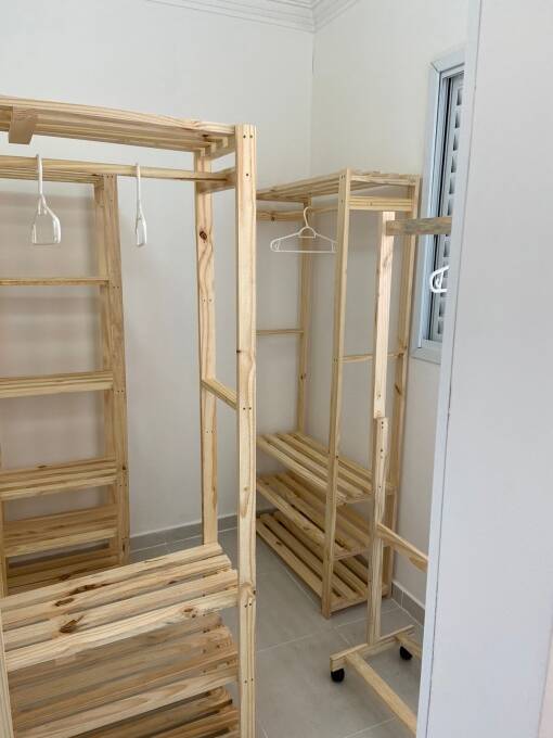 Cobertura, 3 quartos, 118 m² - Foto 9