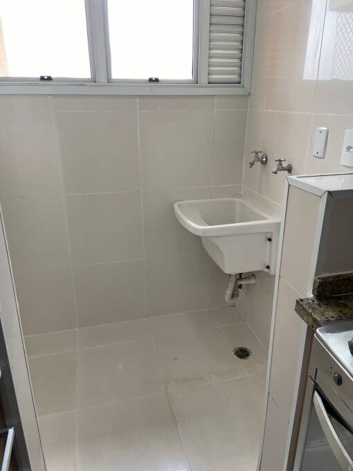 Cobertura, 3 quartos, 118 m² - Foto 11