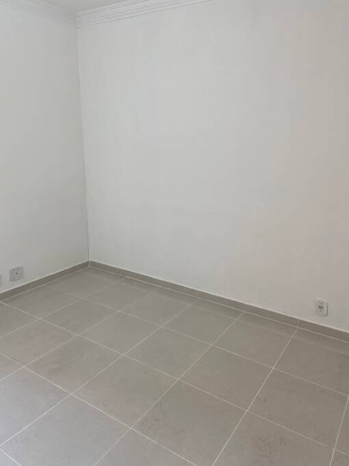 Cobertura, 3 quartos, 118 m² - Foto 14