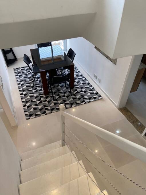 Cobertura, 3 quartos, 118 m² - Foto 15