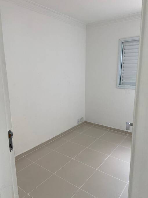 Cobertura, 3 quartos, 118 m² - Foto 16
