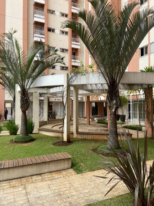 Cobertura, 3 quartos, 118 m² - Foto 17