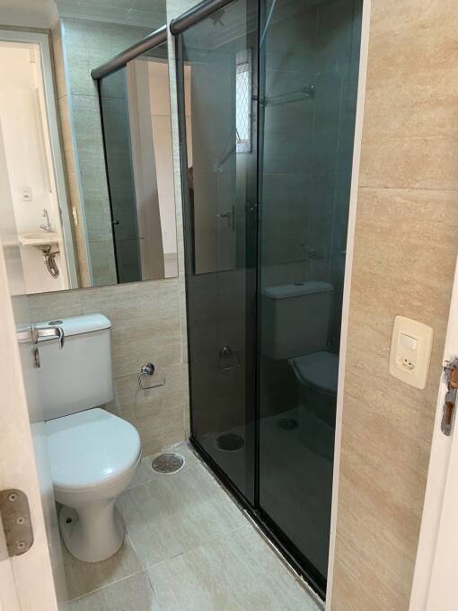 Cobertura, 3 quartos, 118 m² - Foto 20