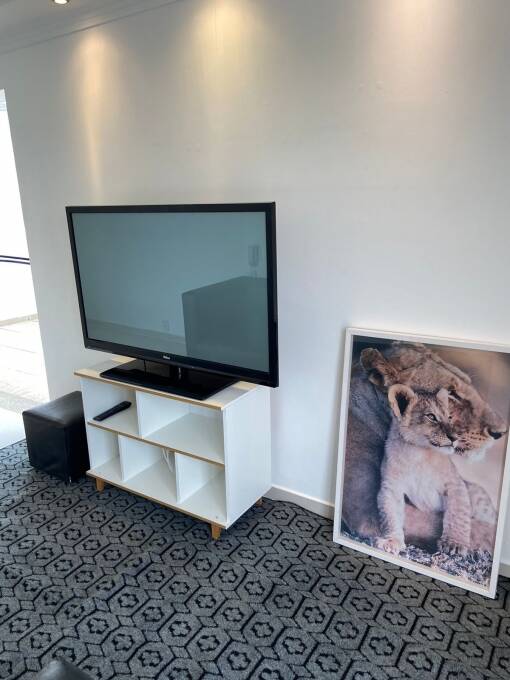 Cobertura, 3 quartos, 118 m² - Foto 22