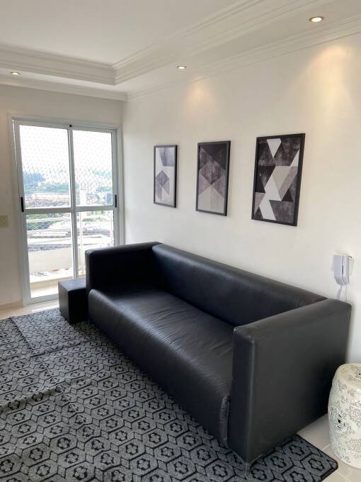 Cobertura, 3 quartos, 118 m² - Foto 23