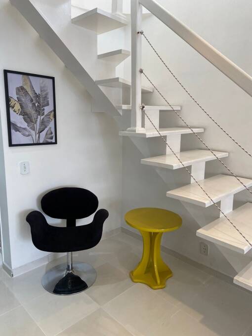 Cobertura, 3 quartos, 118 m² - Foto 27