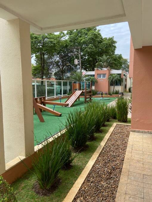 Cobertura, 3 quartos, 118 m² - Foto 28