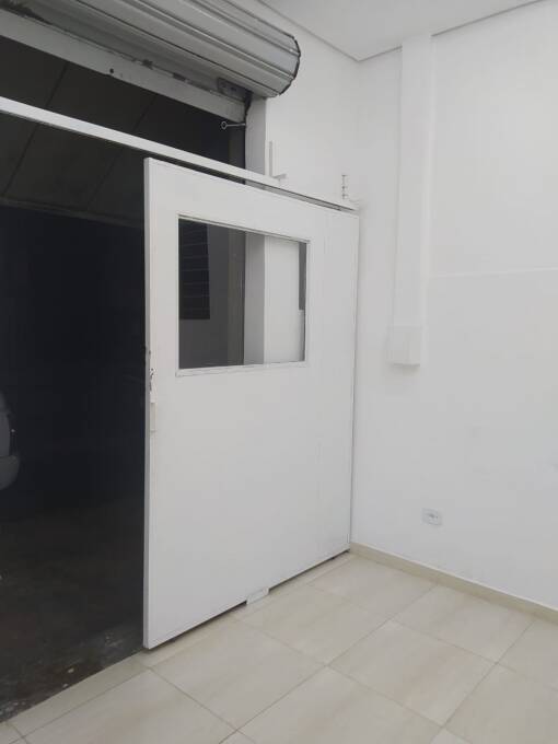 Casa, 25 m² - Foto 2