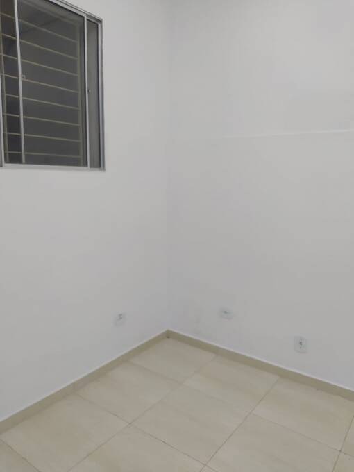Casa, 25 m² - Foto 3