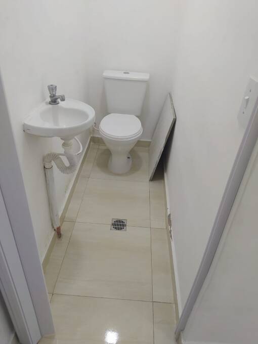 Casa, 25 m² - Foto 4