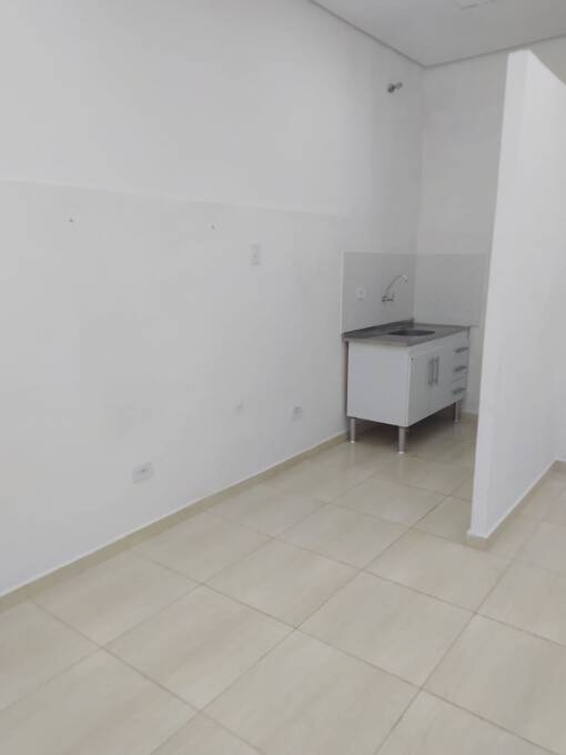 Casa, 25 m² - Foto 5