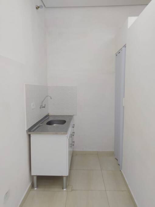 Casa, 25 m² - Foto 7