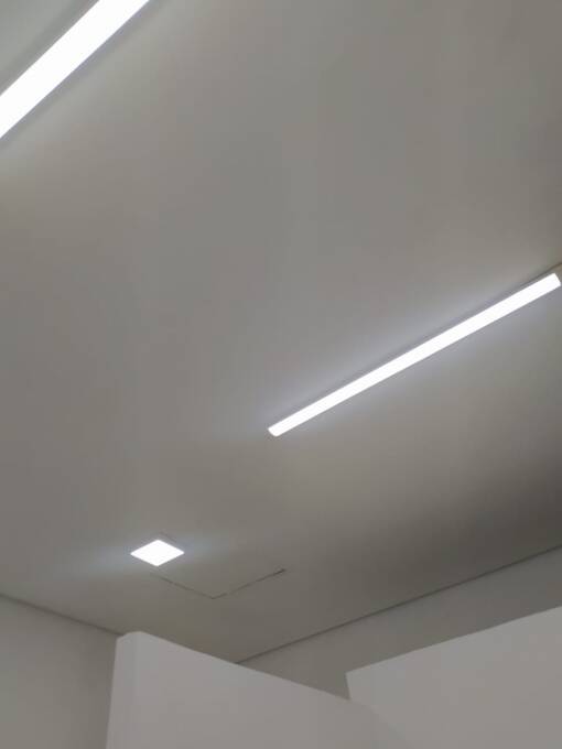 Casa, 25 m² - Foto 9