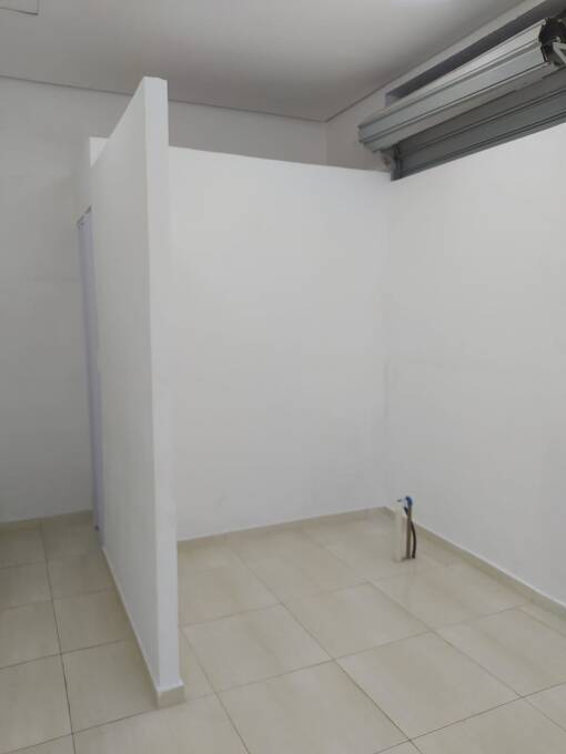 Casa, 25 m² - Foto 10