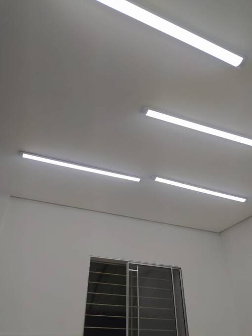 Casa, 25 m² - Foto 11