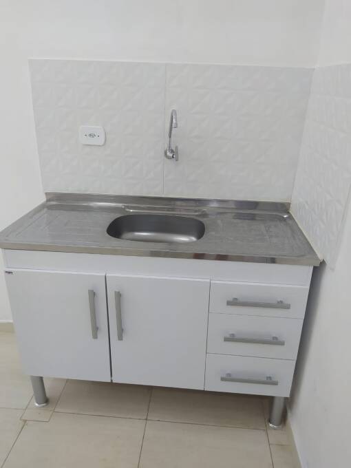 Casa, 25 m² - Foto 12