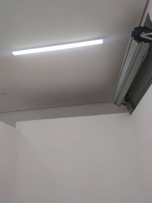 Casa, 25 m² - Foto 13