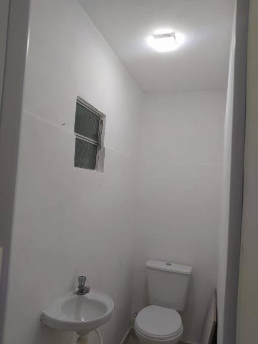 Casa, 25 m² - Foto 14