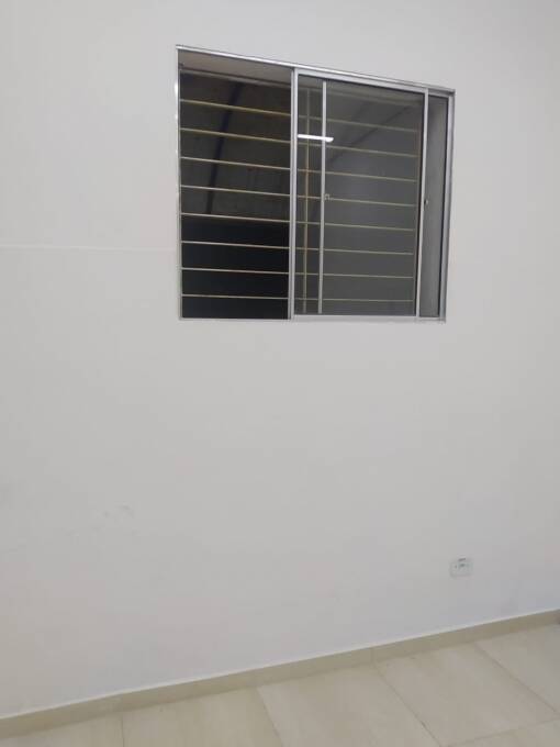 Casa, 25 m² - Foto 15