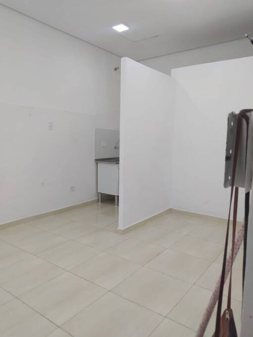 Casa, 25 m² - Foto 16