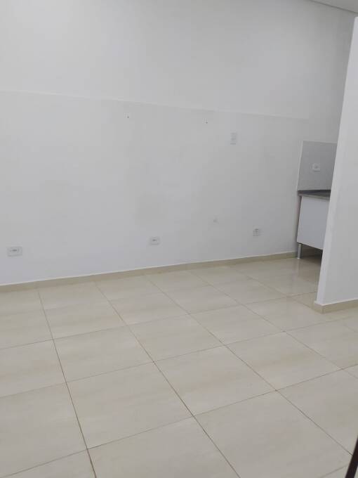 Casa, 25 m² - Foto 17