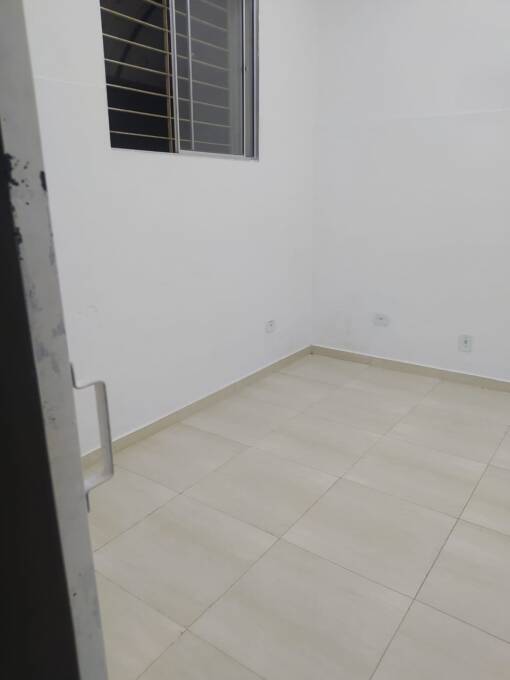 Casa, 25 m² - Foto 18