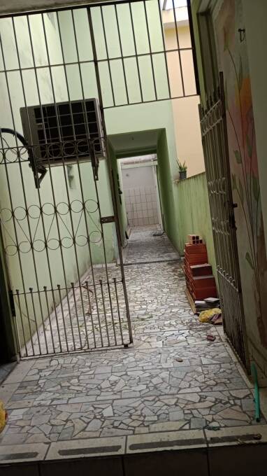 Casa, 3 quartos, 225 m² - Foto 2