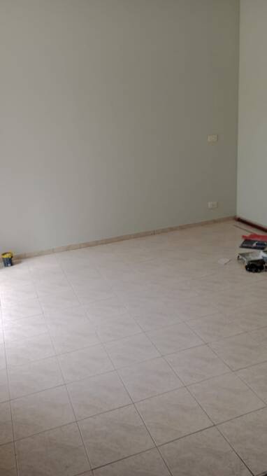 Casa, 3 quartos, 225 m² - Foto 3