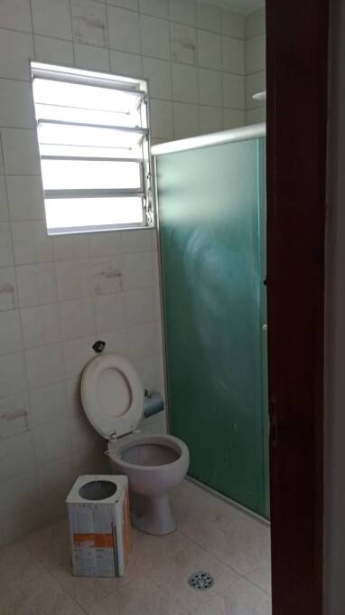 Casa, 3 quartos, 225 m² - Foto 4