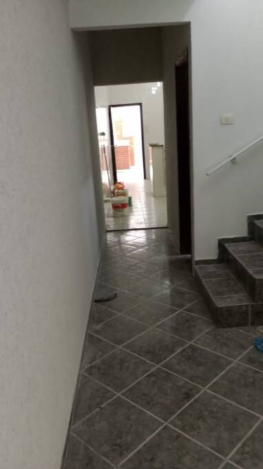 Casa, 3 quartos, 225 m² - Foto 7