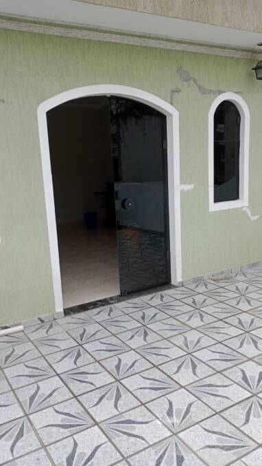 Casa, 3 quartos, 225 m² - Foto 8