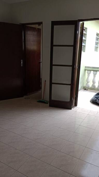 Casa, 3 quartos, 225 m² - Foto 9