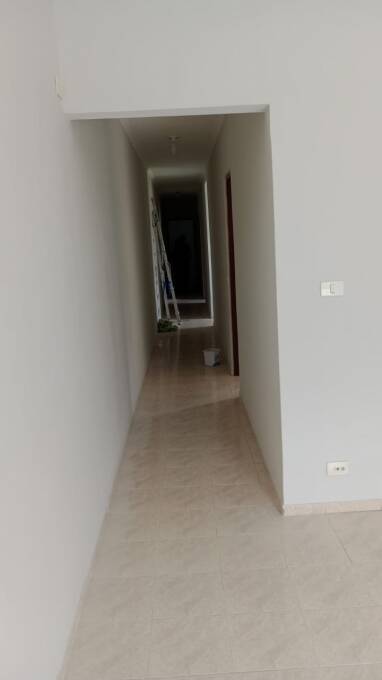 Casa, 3 quartos, 225 m² - Foto 10