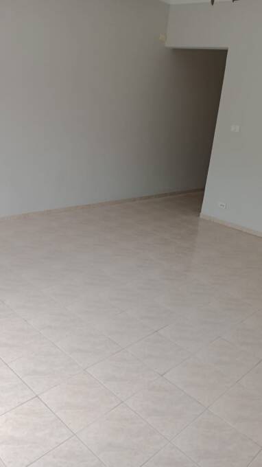 Casa, 3 quartos, 225 m² - Foto 11