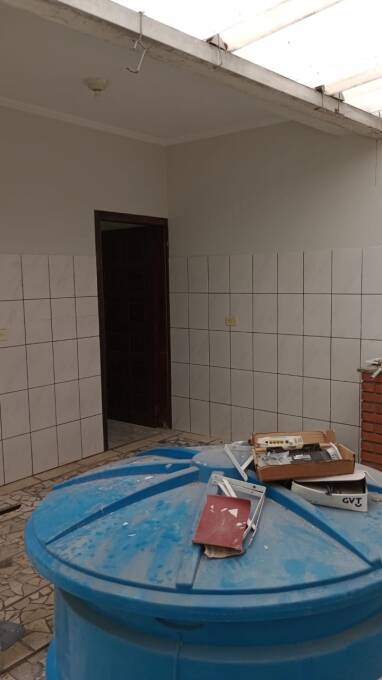 Casa, 3 quartos, 225 m² - Foto 14