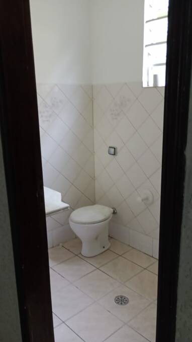 Casa, 3 quartos, 225 m² - Foto 15