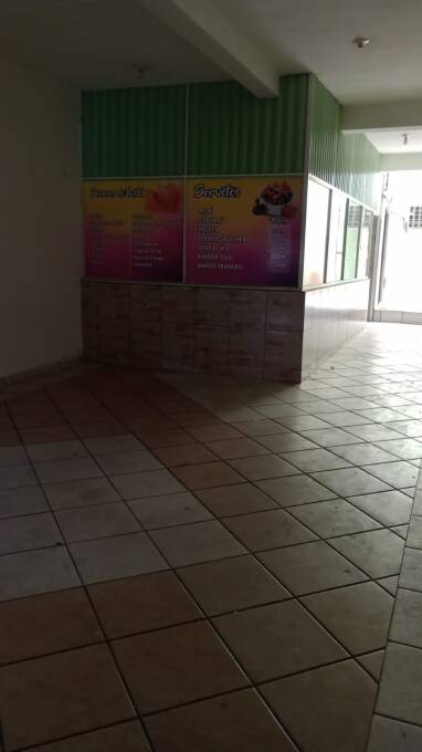 Casa, 3 quartos, 225 m² - Foto 16