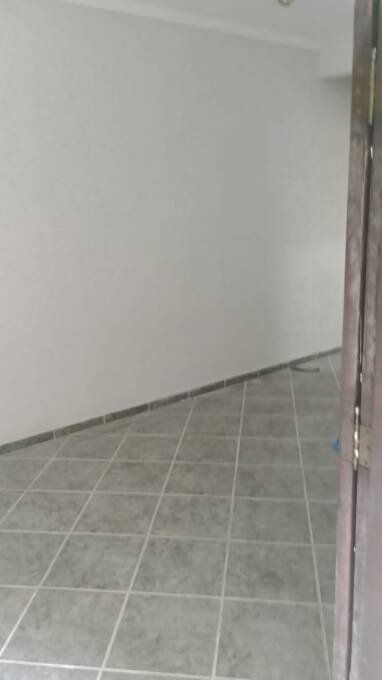 Casa, 3 quartos, 225 m² - Foto 17