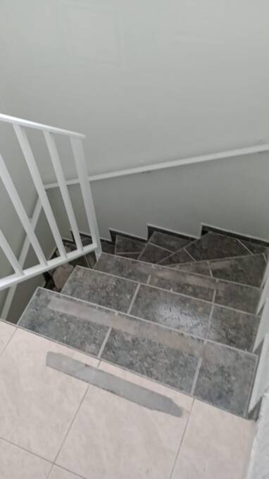 Casa, 3 quartos, 225 m² - Foto 18