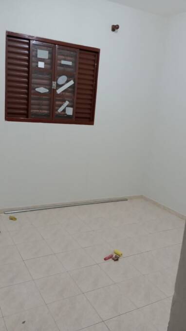 Casa, 3 quartos, 225 m² - Foto 20