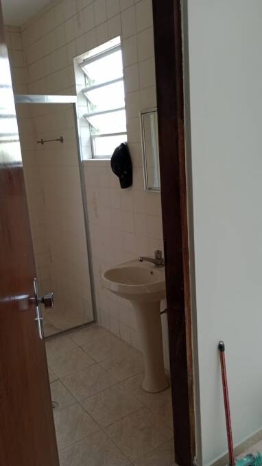 Casa, 3 quartos, 225 m² - Foto 21