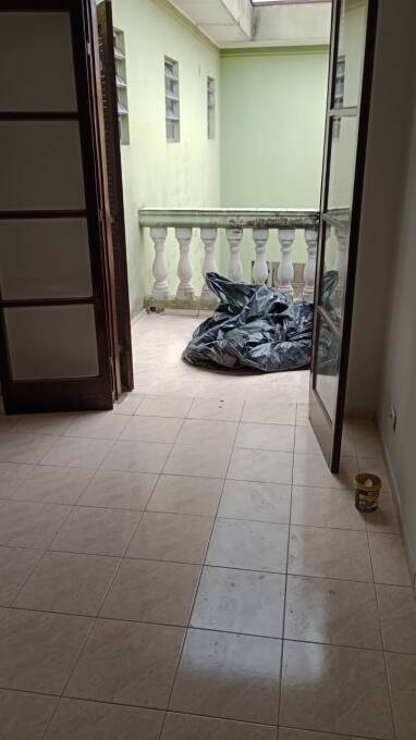 Casa, 3 quartos, 225 m² - Foto 22