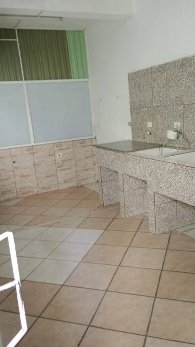 Casa, 3 quartos, 225 m² - Foto 23