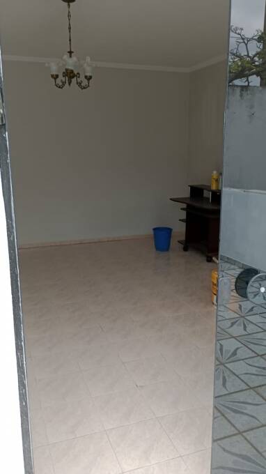 Casa, 3 quartos, 225 m² - Foto 24