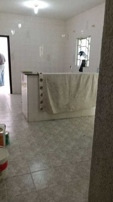 Casa, 3 quartos, 225 m² - Foto 25